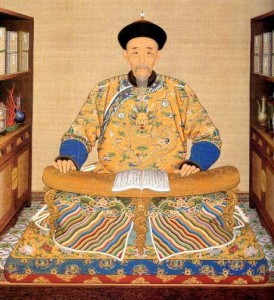 摇头摆尾十二生肖动物